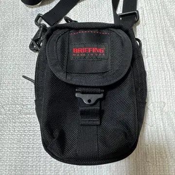 브리핑 NEO JETTA 택 포함