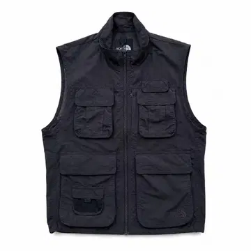 The north face 베스트