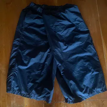 THENORTHFACE 팬츠