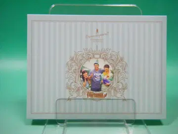오레모노가타리!! (럭셔리판) 영화 DVD