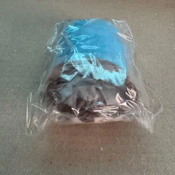 하이큐 노루캬라 히루가미 사치로 1점