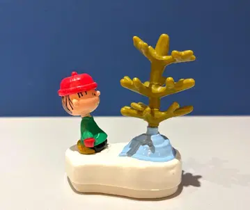 가격 인하 snoopy 스누피 peanuts 컬스 주니어 해피밀