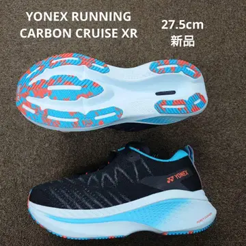 YONEX CARBON CRUISE XR MEN
