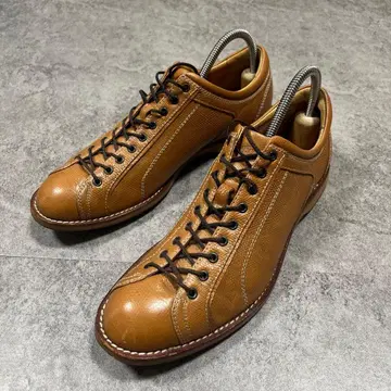새상품급 REGAL STANDARD 몽키 부츠 750R 25cm 무료배송