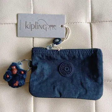 KIPLING 키플링 동전 지갑