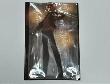 Fate 아크릴 스탠드 길가메쉬