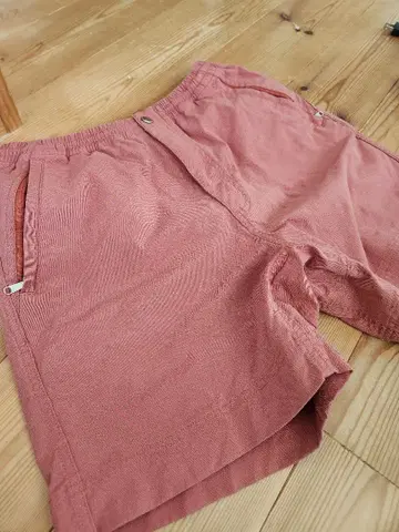 THE NORTH FACE 숏팬츠