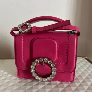 MARC BY MARC JACOBS 숄더백