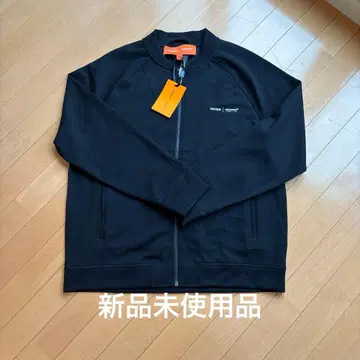 Reiss McLaren F1 공식 자켓 미사용 새상품