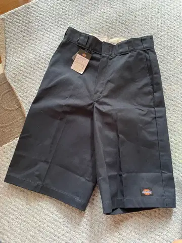 Dickies 42283 루즈핏 w28