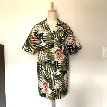 [시착만 한 상품] TOPSHOP 콜라보 자켓