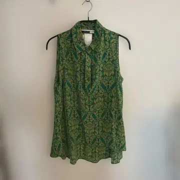 SPORTMAX CODE 그린