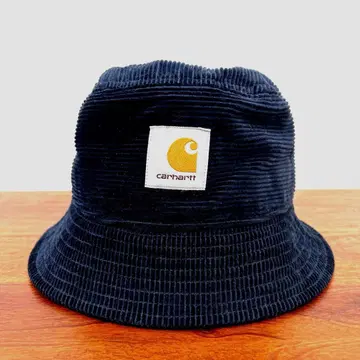 Carhartt WIP Cord Bucket Hat M/L