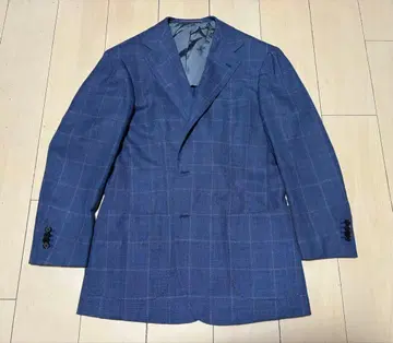 RING JACKET MEISTER 링자켓 마이스터 자켓
