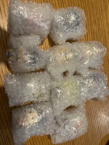 제일복권 나의 히어로 아카데미아 F상 G상 쵸코놋코 피규어 히로아카