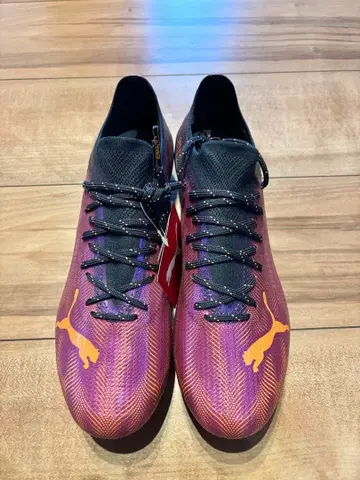 Puma Ultra 1.4 FG/AG