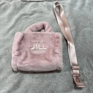 JILLbyJILLSTUART 숄더 가방