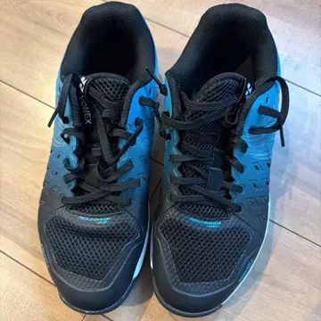 YONEX AERUSDASH RIDE 테니스화