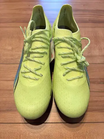 Puma 울트라 얼티밋 MXSG