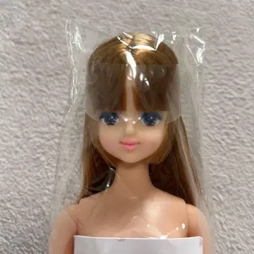 오타노시미 인형 유리시아 인형 본체