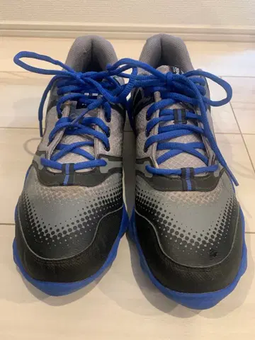 레어 Reebok ATV19/27.5/used/고품질 타코발 리복