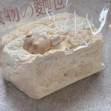 7mo 3층 토스트 스퀴즈
