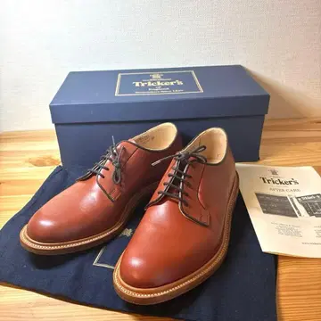 미사용 새상품 트리커스 투모로우랜드 별주 M7507