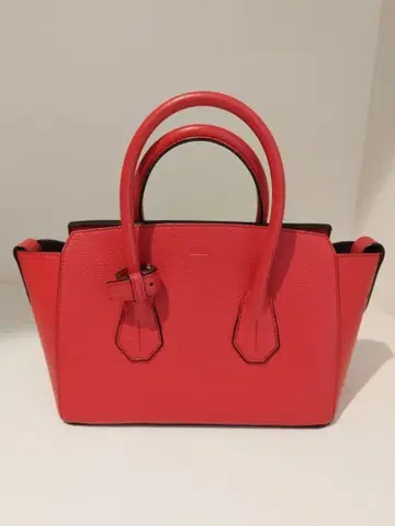 발리 BALLY SOMMET 핸드백