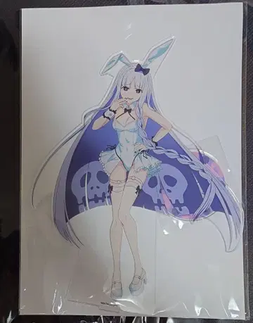 Fate Fake 코토부키야 복권 S상 프란체스카