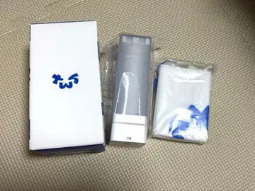 TWS 응원봉