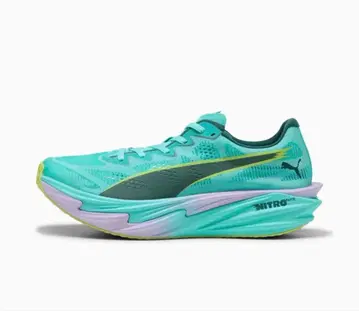 PUMA HYROX DEVIATE NITRO ELITE 4 26.0cm