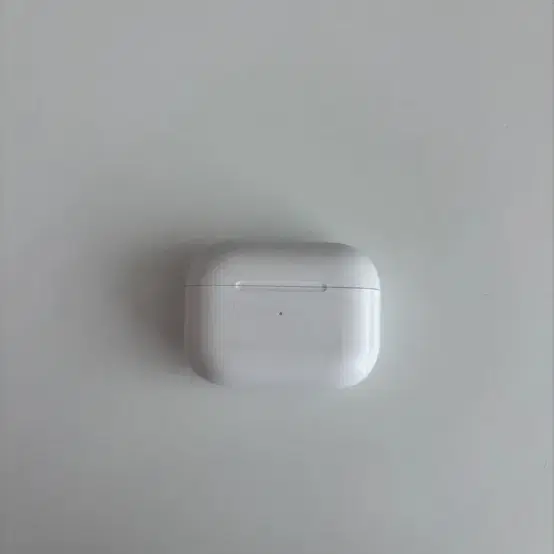 에어팟 프로 2 본체