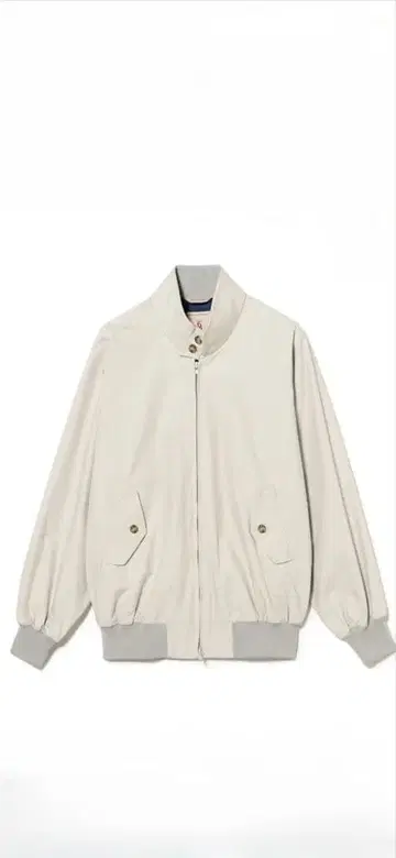 [ BEAMS 별주 ] BARACUTA / G9 Classic Model