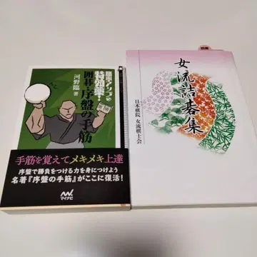 절판 프리미어 도서 여자 착점 바둑집 과 초반의 수법 바둑
