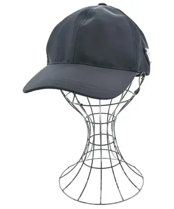 PRADA 여성용 캡