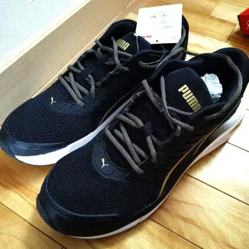 PUMA 스니커즈 28.5cm