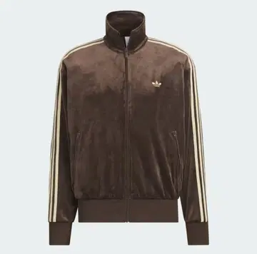 새상품급 adidas 파이어버드 트랙탑