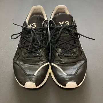 Y-3 스니커즈 ADIZERO