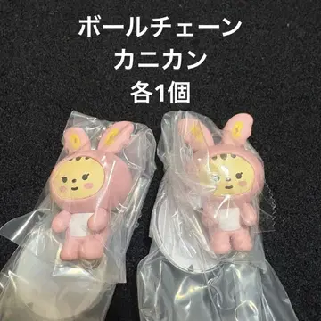 MINITEEN 츠만데츠나게테마스코토 JJONGTORAM 정한