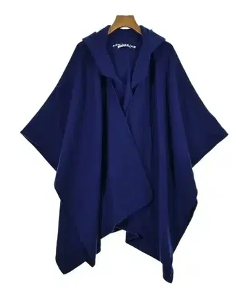 BALENCIAGA 코트 (기타) 여성용
