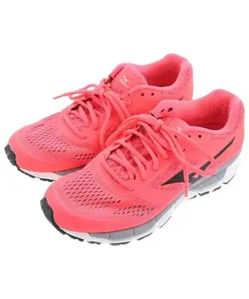MIZUNO 스니커즈 여성용