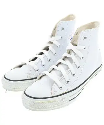 CONVERSE 스니커즈 여성용