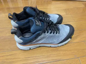 Danner TRAIL 2650 트레킹 슈즈 GTX