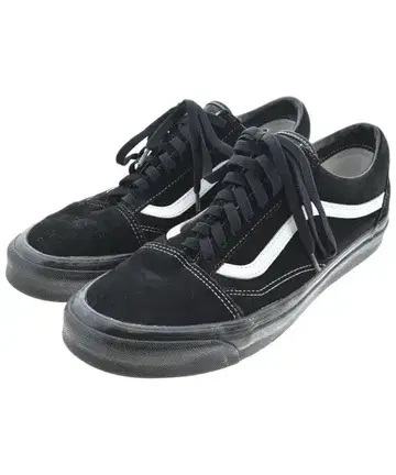 VANS 스니커즈 남성용