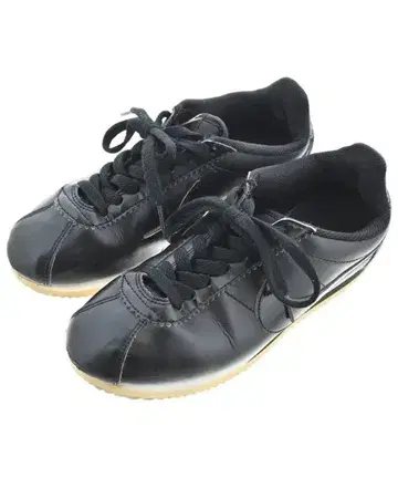 NIKE 여성용 스니커즈
