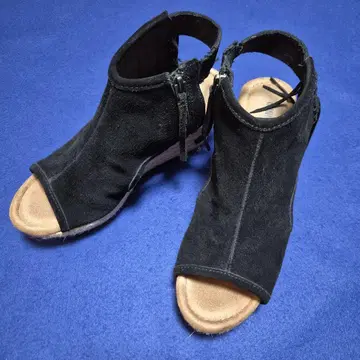 MINNETONKA 71330 미네통카 샌들 24.0~25.0cm