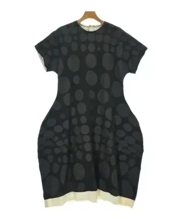 COMME des GARCONS 여성용 원피스