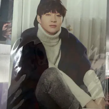 비투비 포카 판매 | 브랜드 중고거래 플랫폼, 번개장터