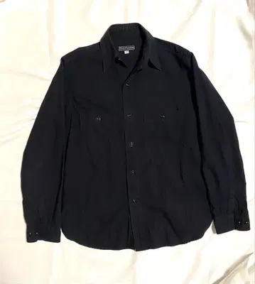 wearmasters attractions work shirts