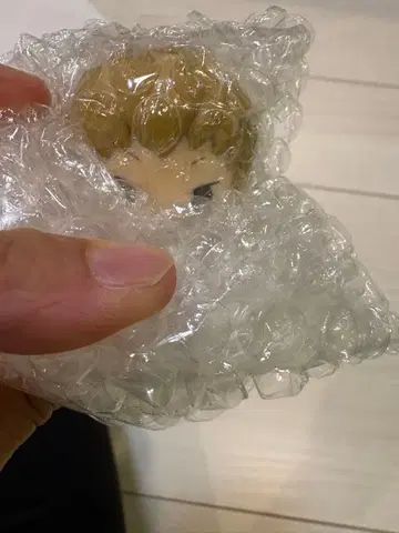 히로아카 제일복권 쵸코놋코 F상 G상 미네타, 아시도, 오지로, 키리시마